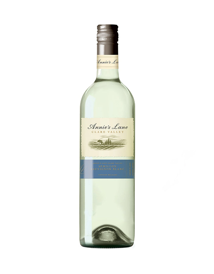Annie's Lane Semillon - Sauvignon Blanc 2025