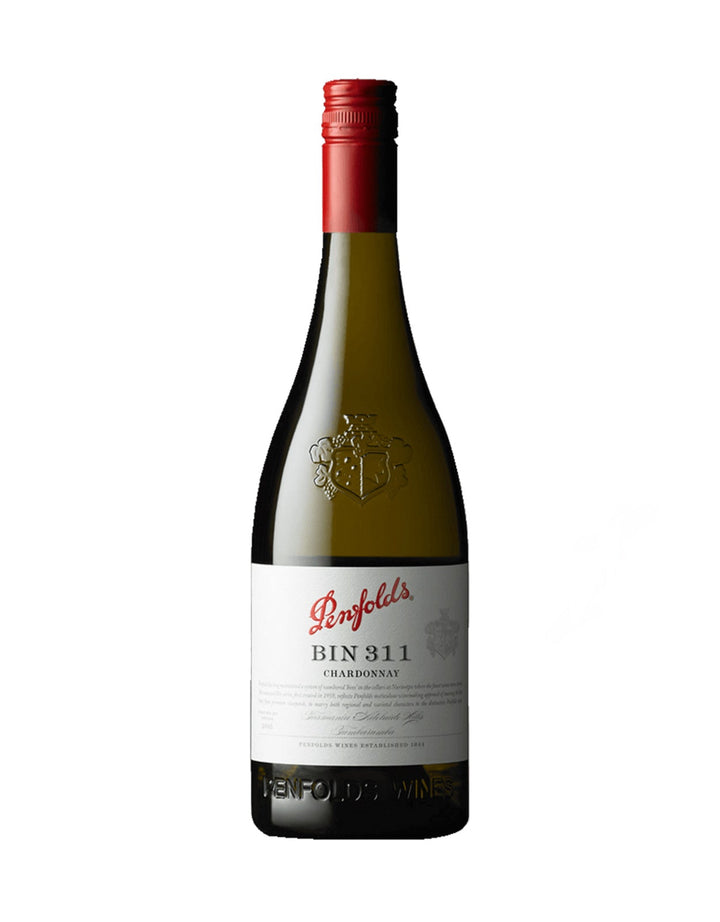 Penfolds Bin 311 Chardonnay 2021