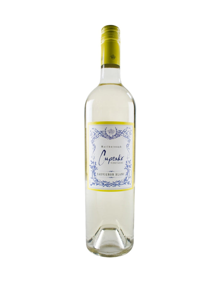 Cupcake Sauvignon Blanc