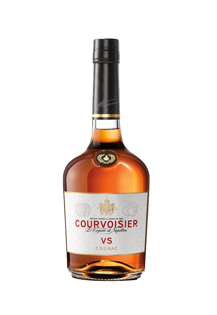 Courvoisier VS Cognac