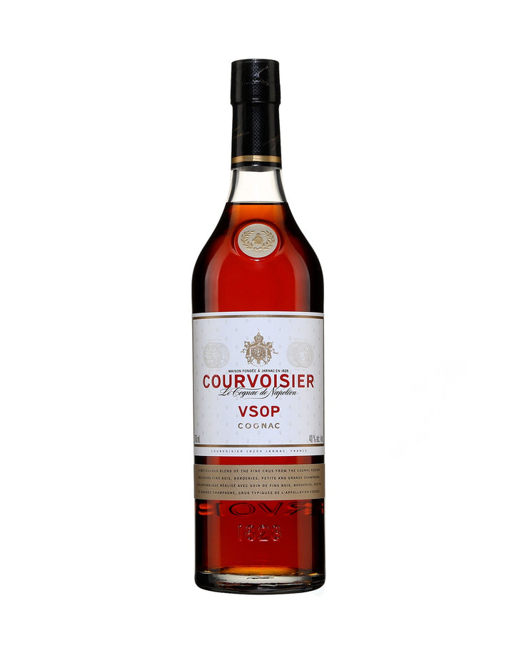 Courvoisier VSOP Cognac