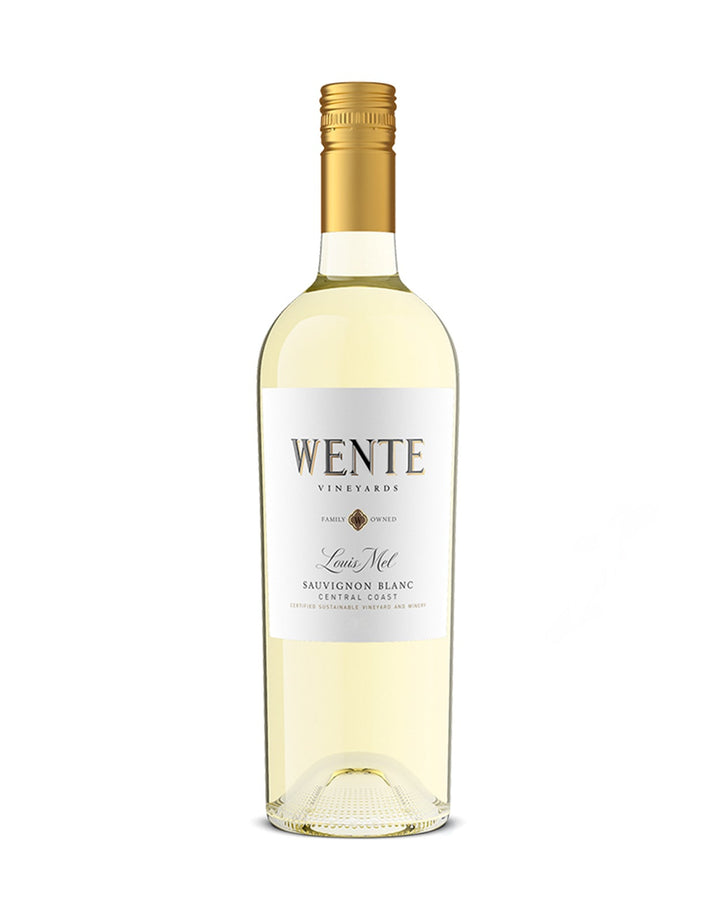 Wente Louis Mel Sauvignon Blanc 2024