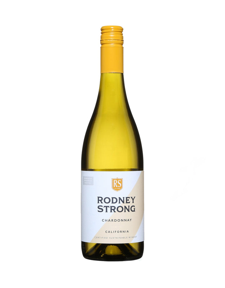 Rodney Strong Chardonnay 2022