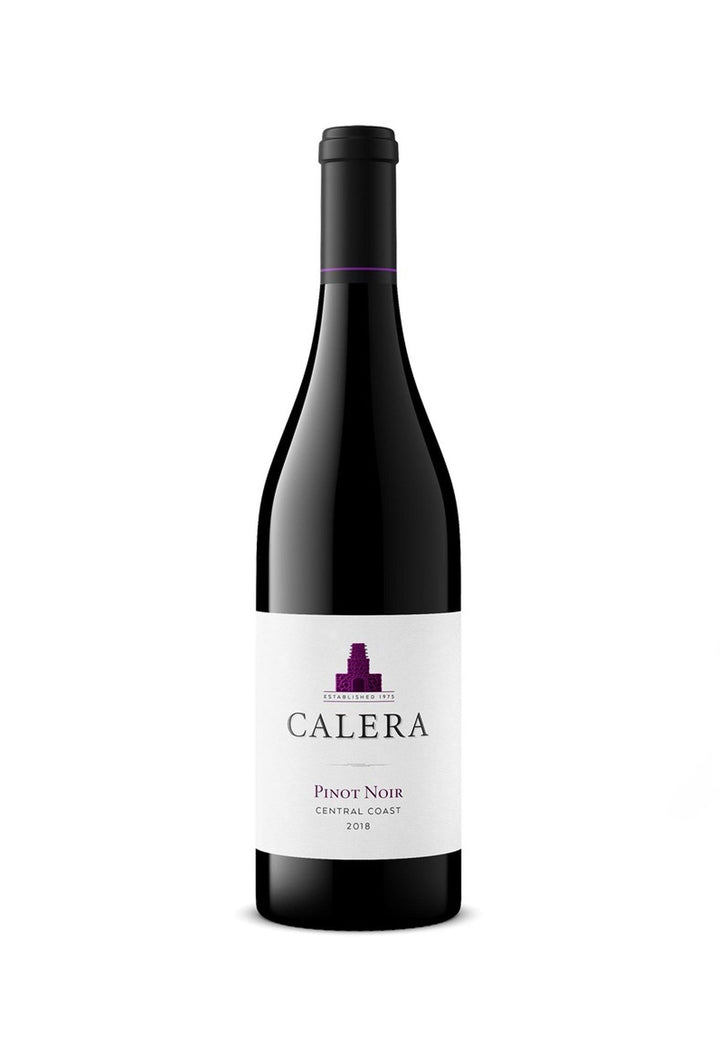 Calera Pinot Noir Central Coast 2022