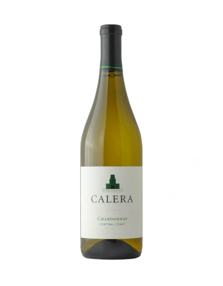 Calera Chardonnay 2023
