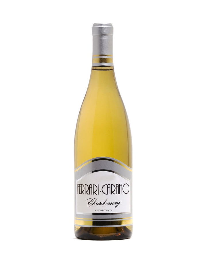 Ferrari Carano Chardonnay 2024