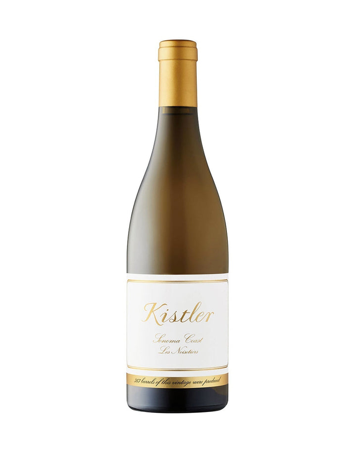 Kistler Chardonnay 'Les Noisetiers' 2023
