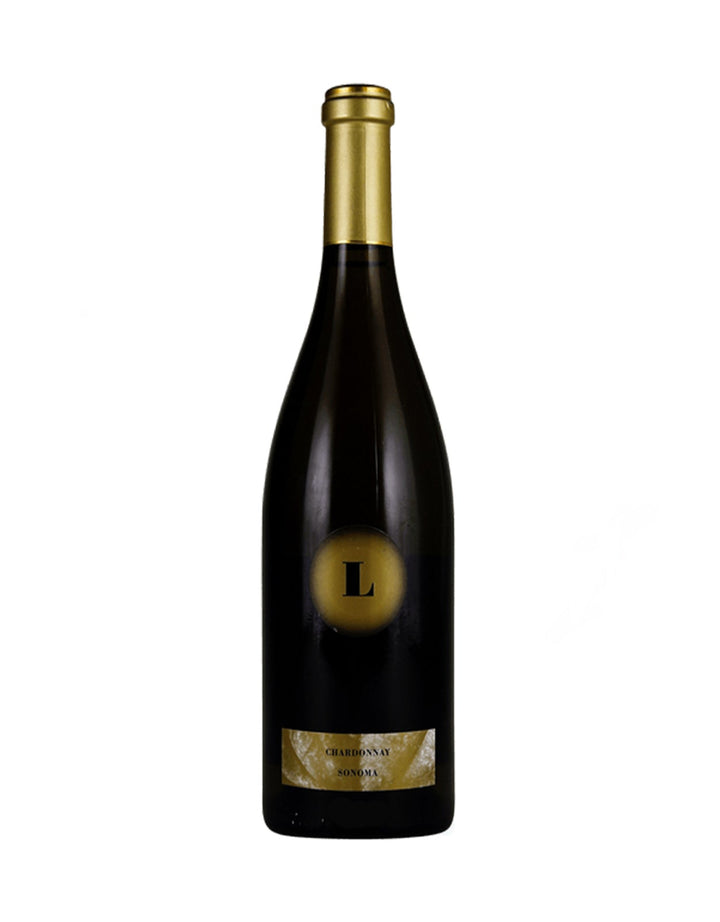Lewis Chardonnay Sonoma 2022