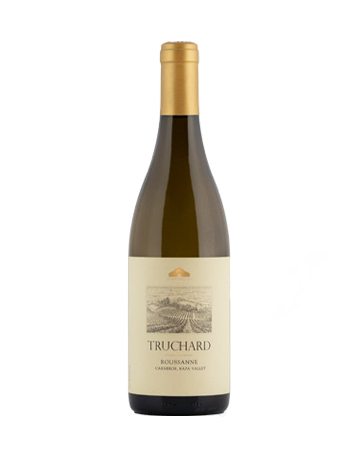 Truchard Roussanne 2024