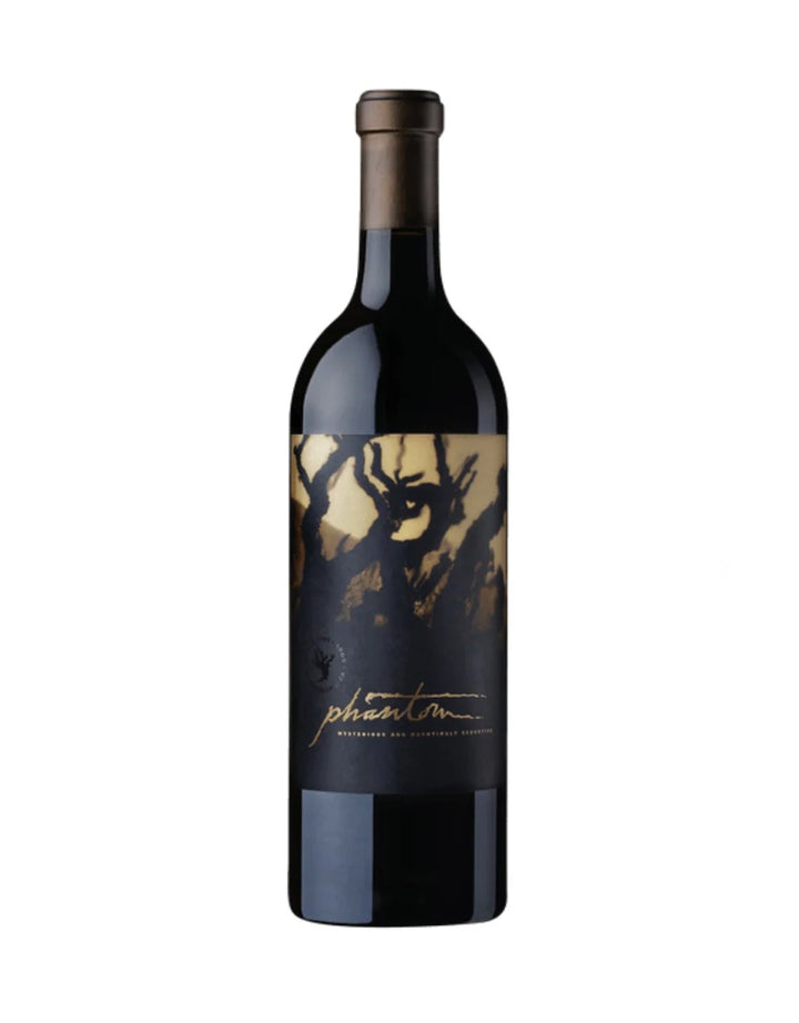 Bogle Phantom Red Blend 2021