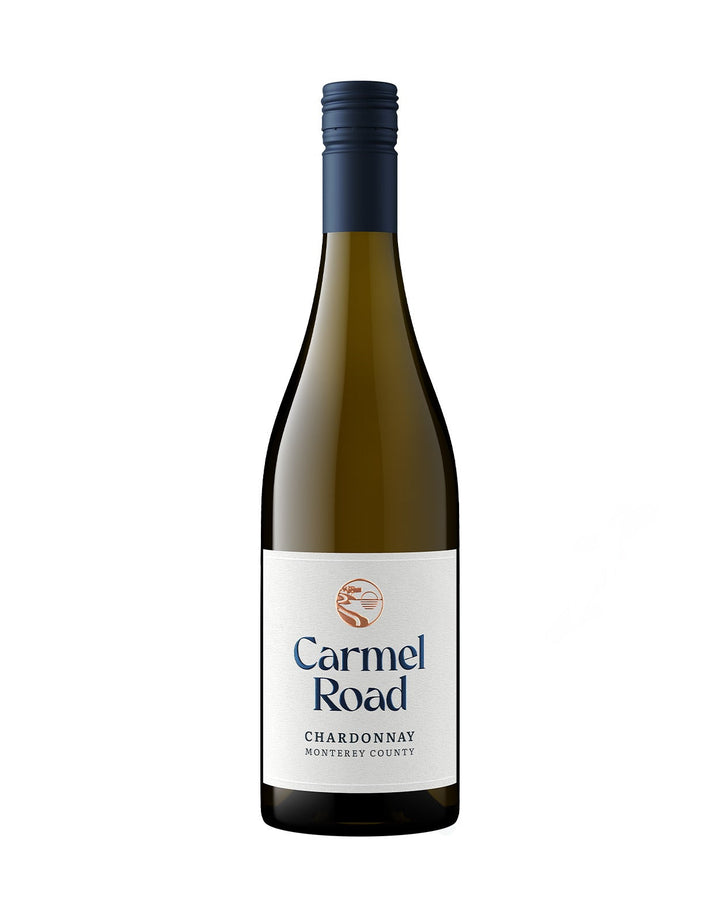 Carmel Road Chardonnay 2023
