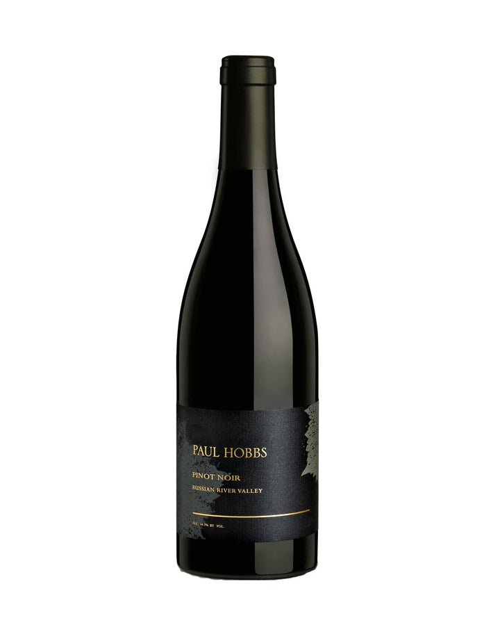 Paul Hobbs Pinot Noir Russian River 2023