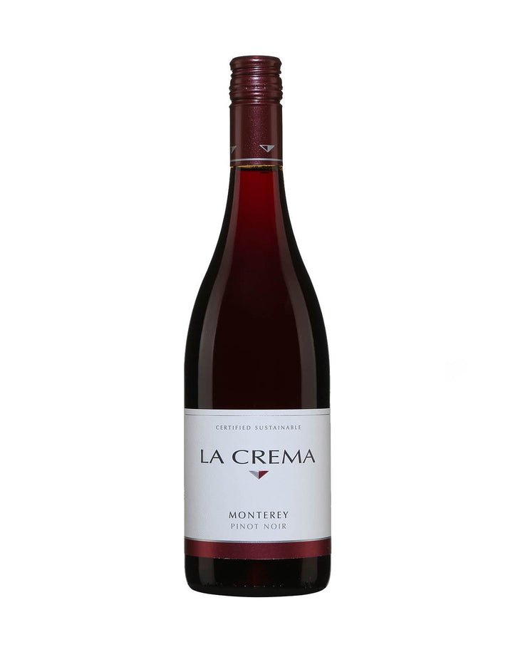 La Crema Pinot Noir Monterey 2023