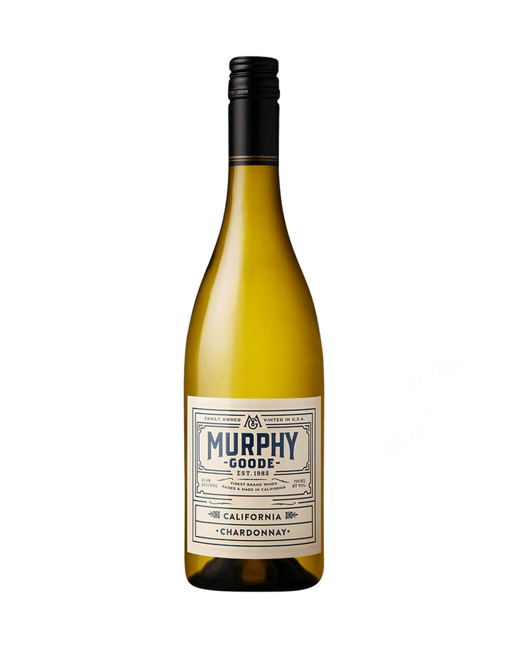 Murphy-Goode Chardonnay 2023