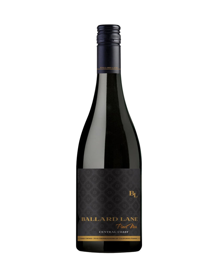 Ballard Lane Pinot Noir 2023