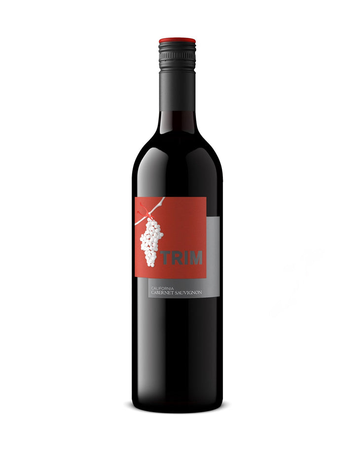 Trim Cabernet Sauvignon 2023