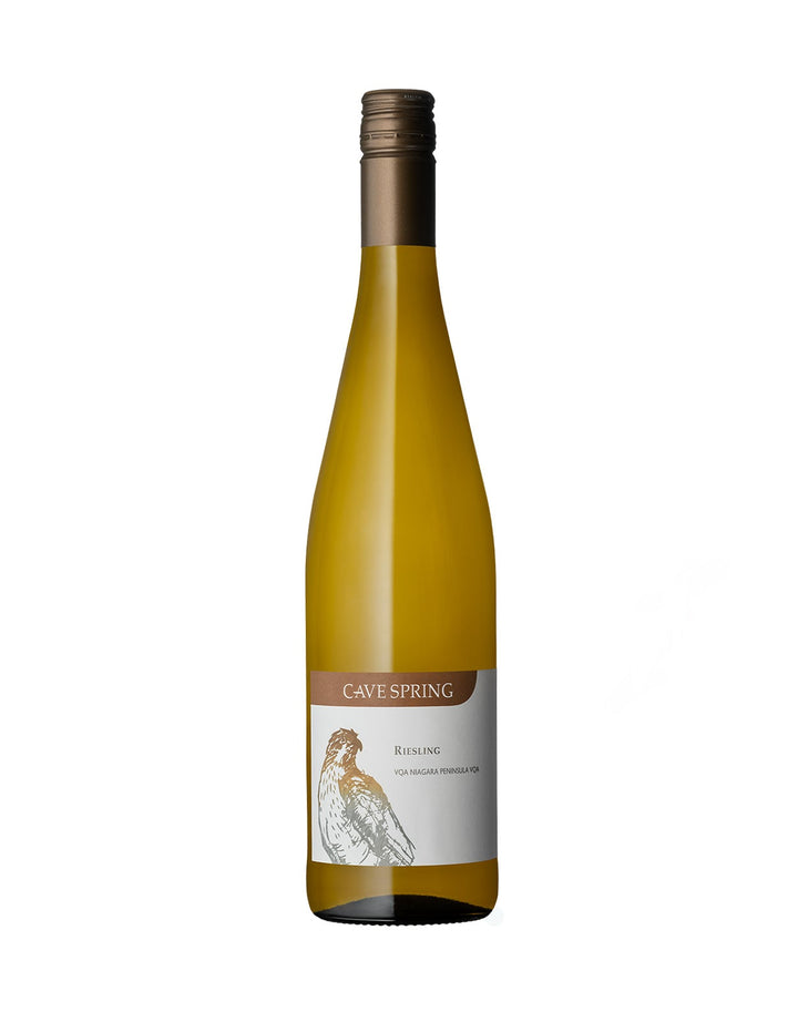 Cave Spring Riesling Medium Dry 2023