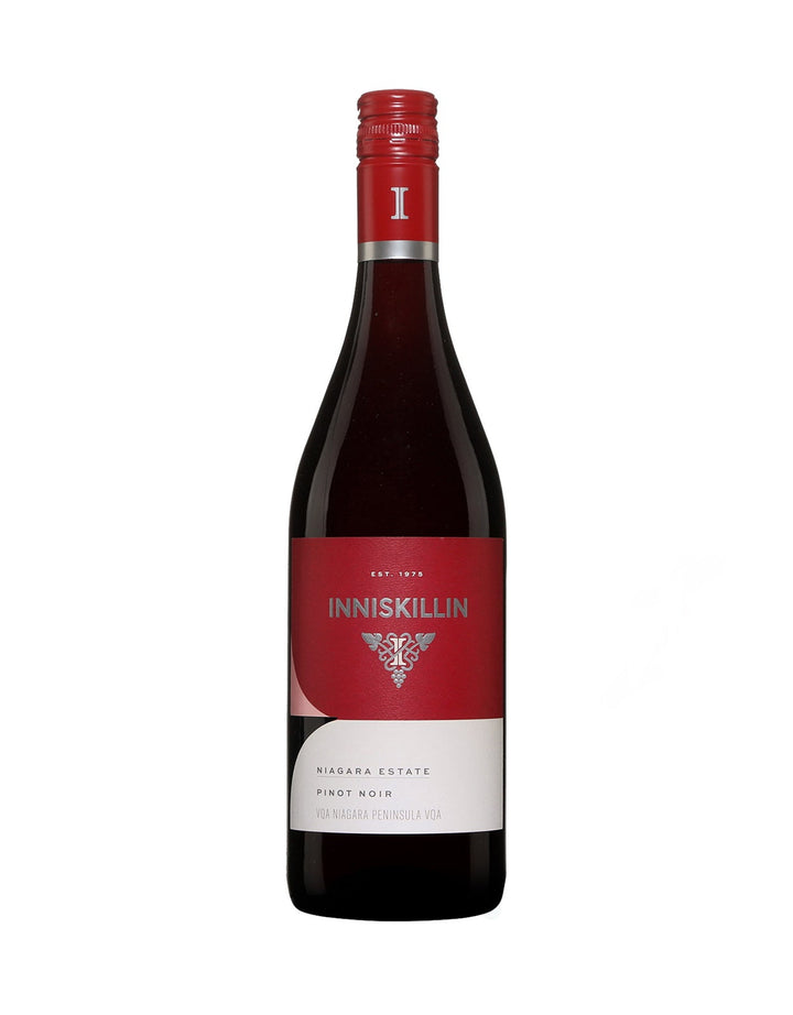 ****Inniskillin Pinot Noir 2025