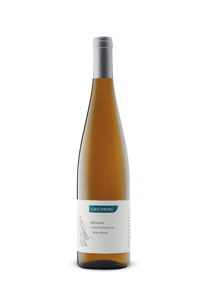Cave Spring Estate Riesling 2022