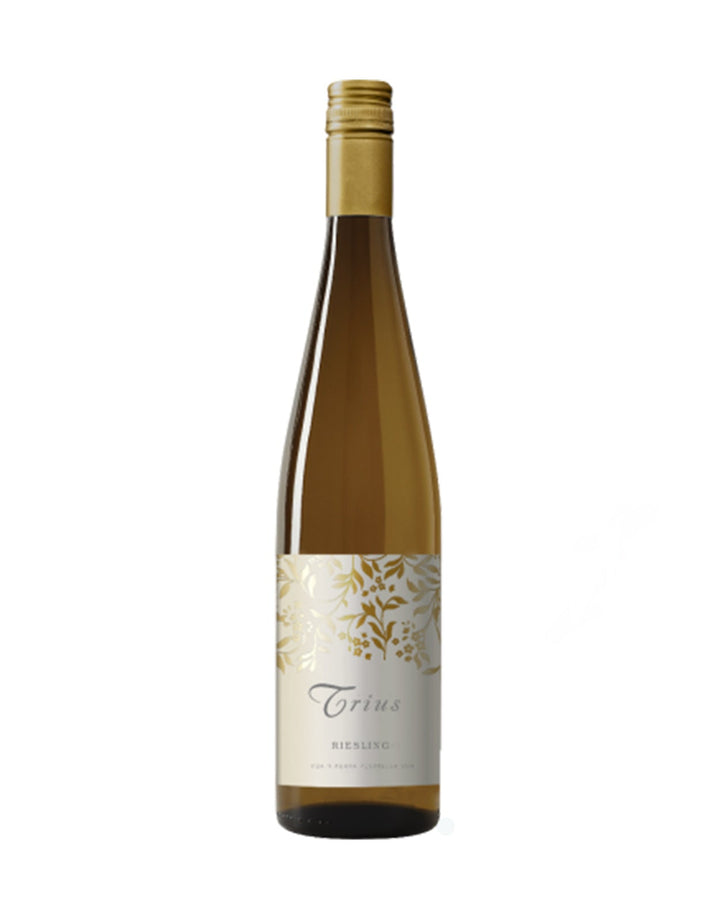 Trius Riesling 2024
