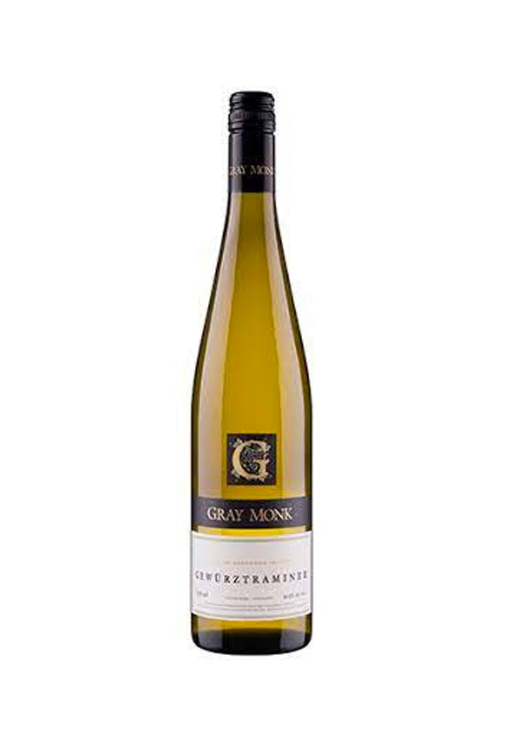 Gray Monk Gewurztraminer 2023