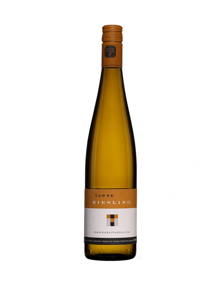 Tawse Riesling Niagara Peninsula VQA 2021