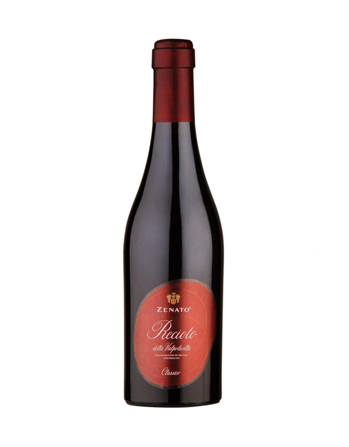 Zenato Recioto 2020 - 500 ml