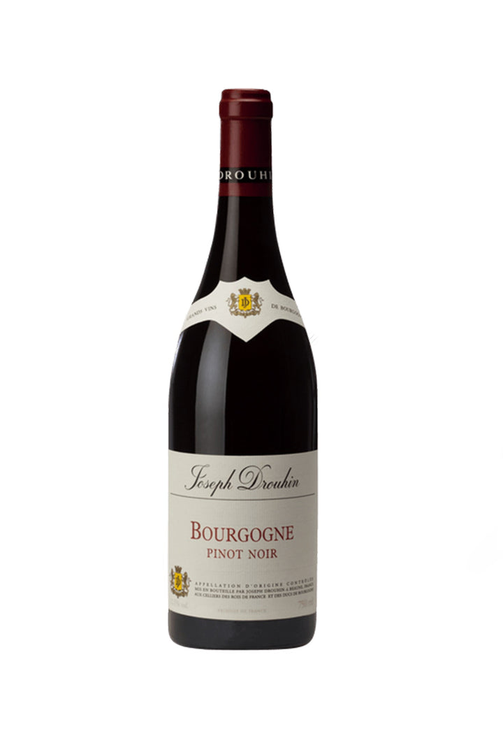 Joseph Drouhin Bourgogne Pinot Noir 2023