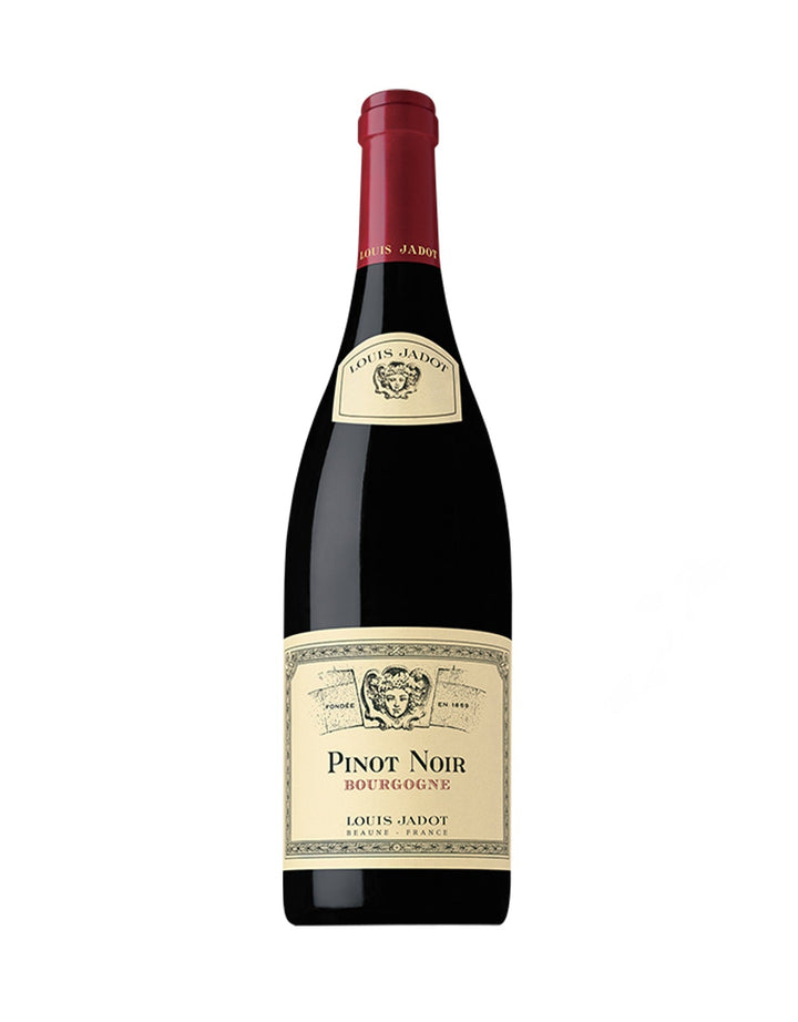 Louis Jadot Pinot Noir Bourgogne 2023
