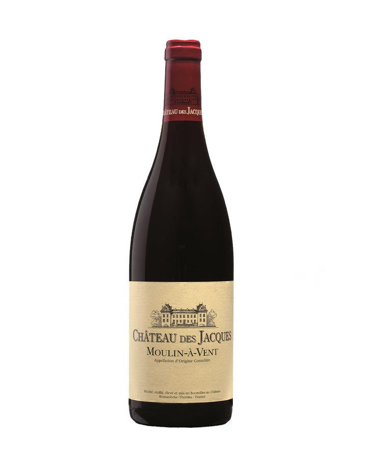Louis Jadot Chateau des Jacques Moulin A Vent 2022