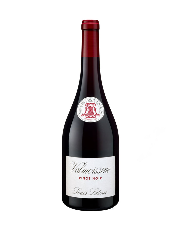 Louis Latour Pinot Noir Valmoissine 2024