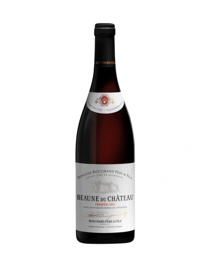 Bouchard Pere & Fils Beaune du Chateau Premier Cru Rouge 2021
