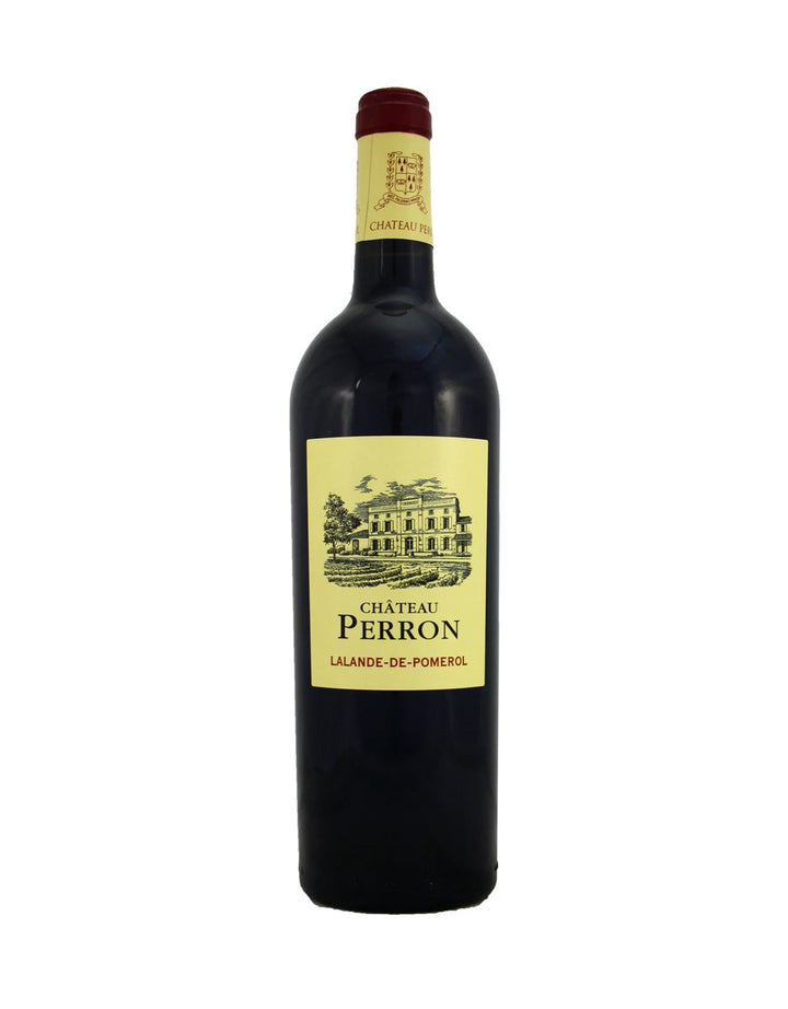 Chateau Perron Lalande de Pomerol 2020
