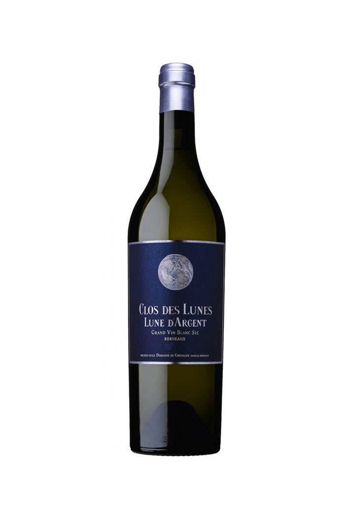 Clos Des Lunes 'Lune D'Argent' 2023