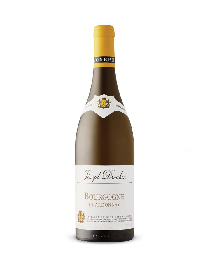 Joseph Drouhin Chardonnay Bourgogne 2022