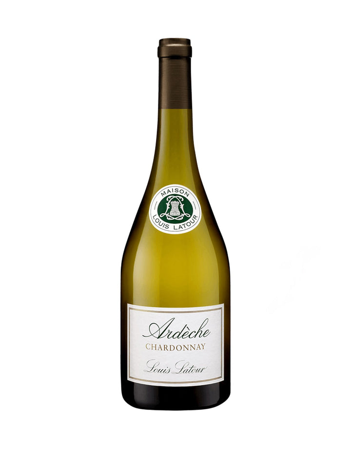 Louis Latour Chardonnay Ardeche 2023