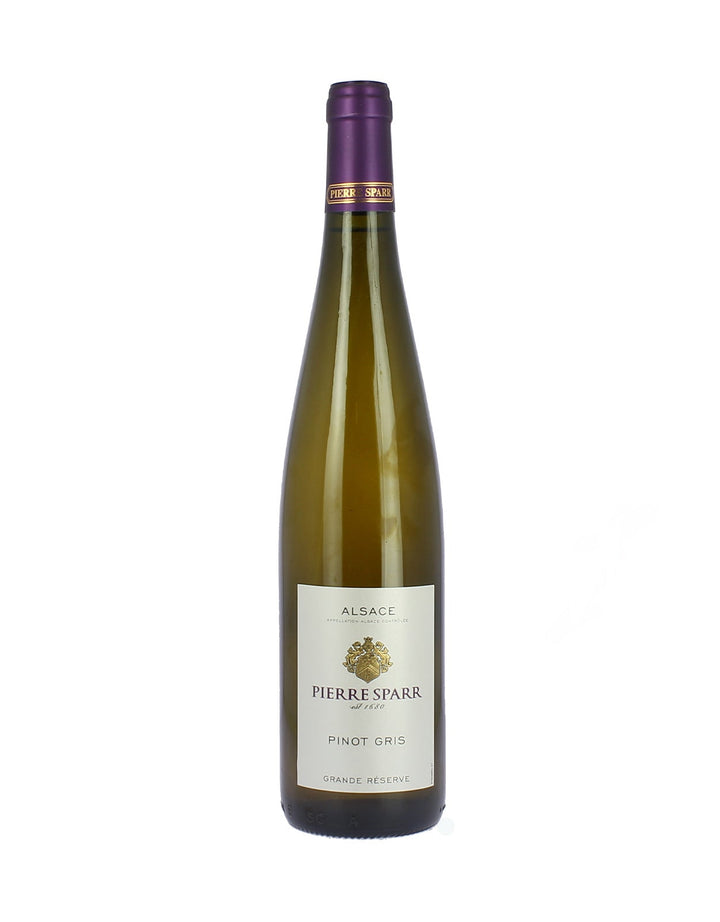 Pierre Sparr Pinot Gris Reserve 2022
