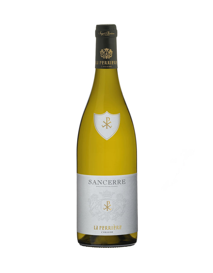 Saget La Perriere Sancerre 2024