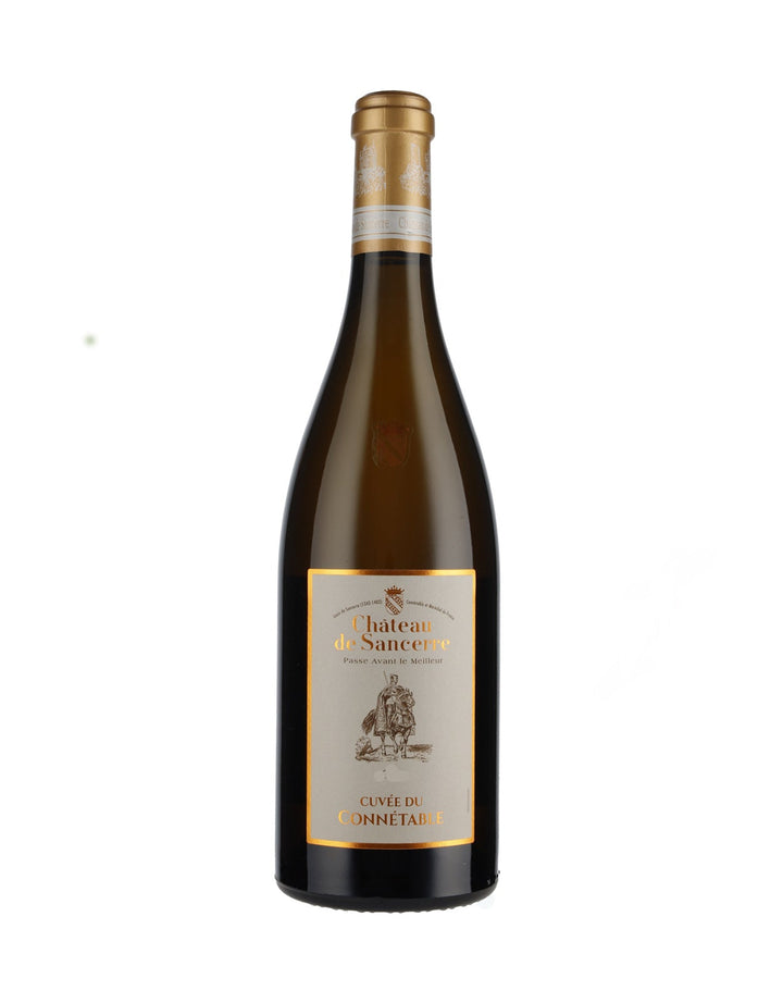Chateau de Sancerre Cuvee du Connetable 2023
