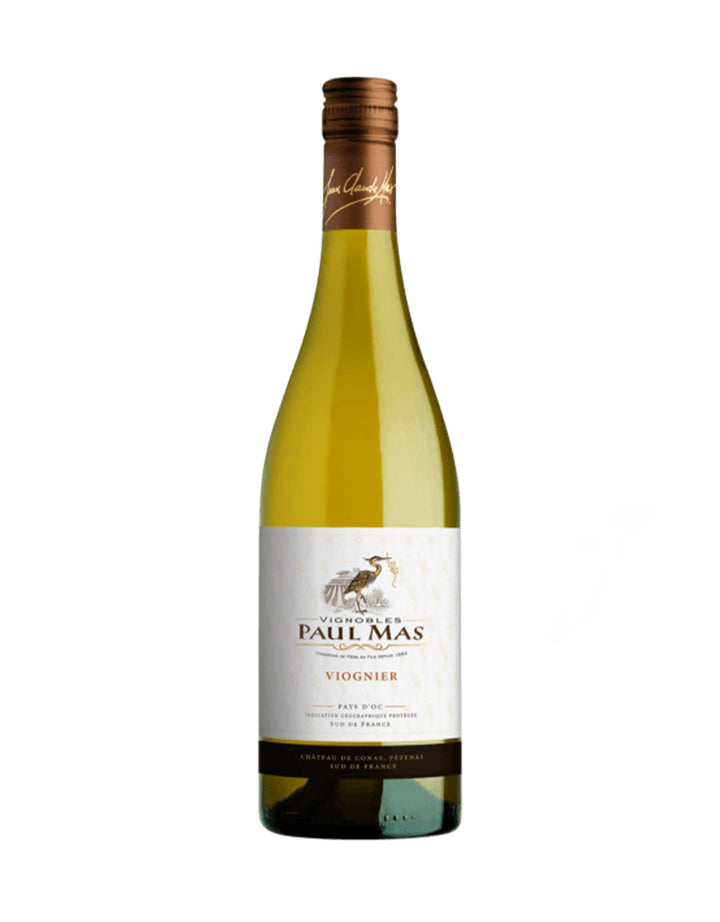 Paul Mas Viognier 2024