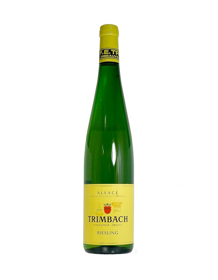 Trimbach Riesling 2023