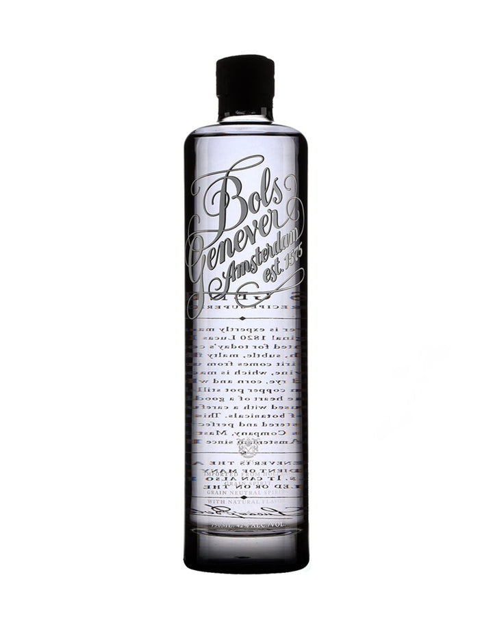 Bols Genever Gin