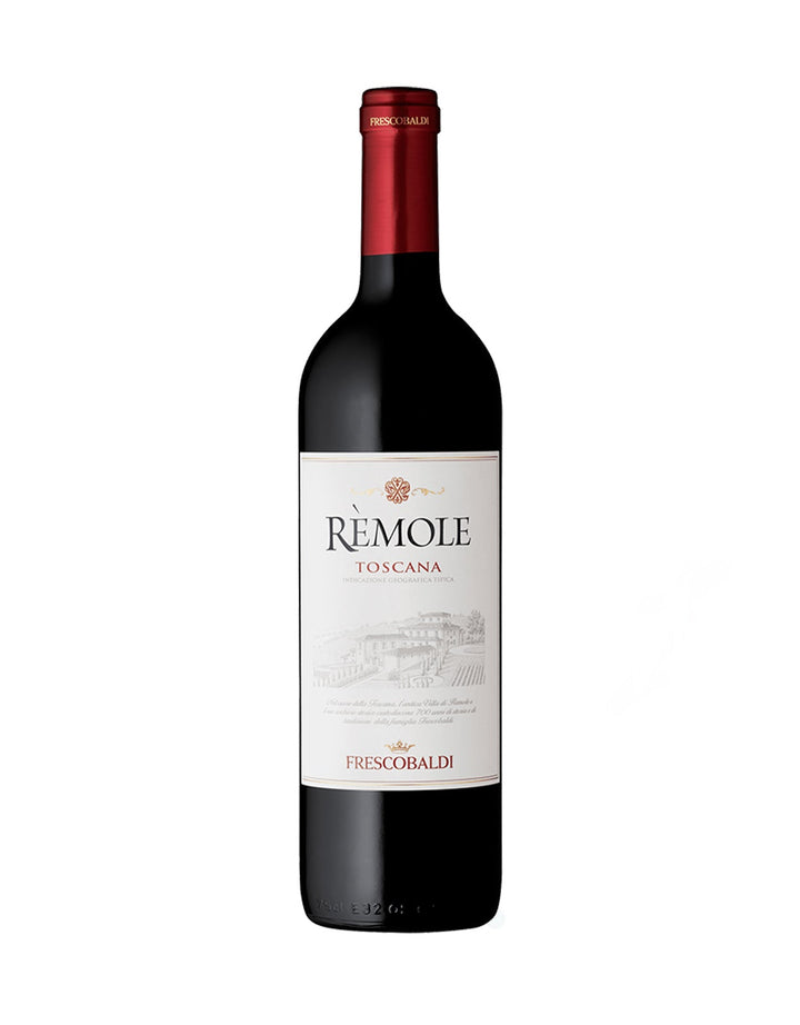 Frescobaldi Remole Toscana 2023