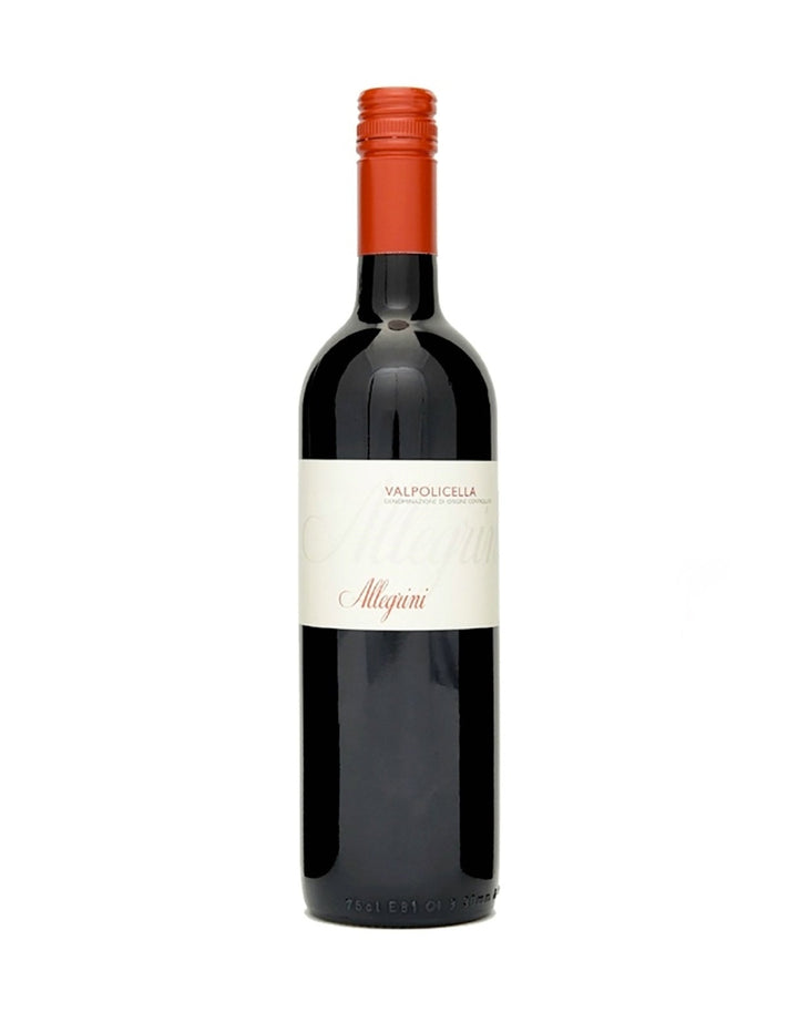 Allegrini Valpolicella 2024