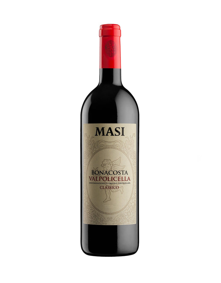 Masi Bonacosta Valpolicella Classico 2024