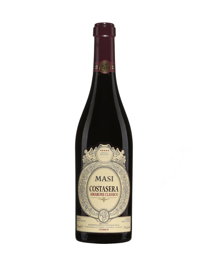 Masi Amarone Costasera 2020