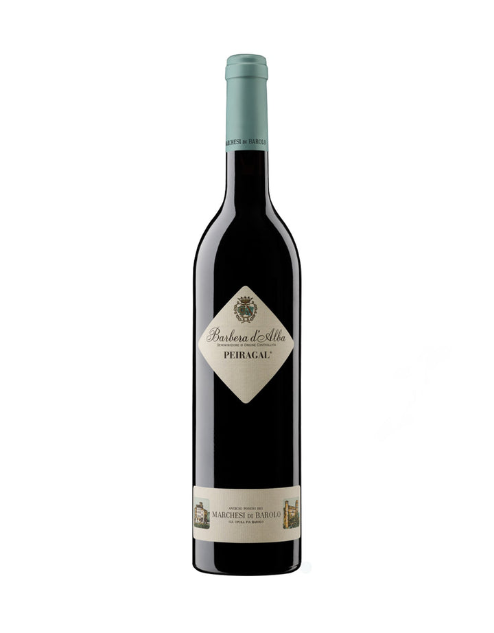 Marchesi di Barolo Barbera D'Alba Peiragal 2022