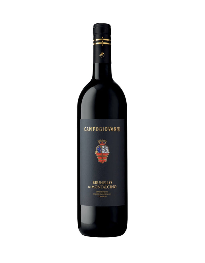 San Felice Brunello di Montalcino 'Campogiovanni' 2020