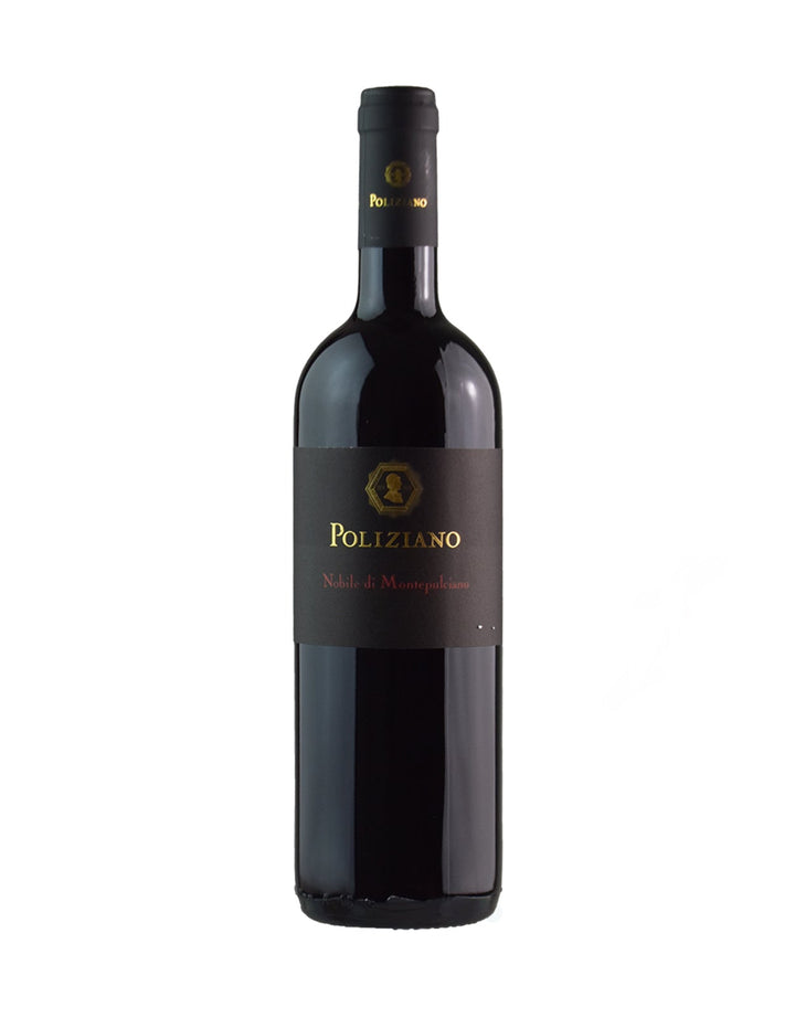 Poliziano Nobile di Montepulciano 2022