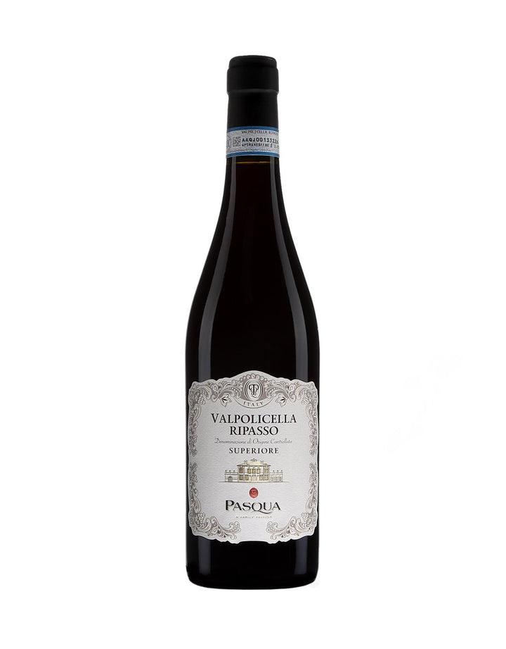 Pasqua Valpolicella Ripasso Superiore 2023